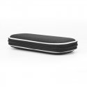 Subsonic Hard Case for Nintendo Switch Lite Subsonic Hard Case for Nintendo Switch Lite