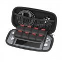 Subsonic Hard Case for Nintendo Switch Lite Subsonic Hard Case for Nintendo Switch Lite
