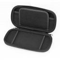 Subsonic Hard Case for Nintendo Switch Lite Subsonic Hard Case for Nintendo Switch Lite