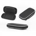 Subsonic Hard Case for Nintendo Switch Lite Subsonic Hard Case for Nintendo Switch Lite