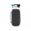 Subsonic Hard Case for Nintendo Switch Lite Subsonic Hard Case for Nintendo Switch Lite