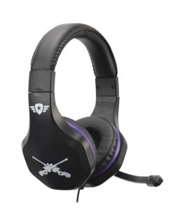 Subsonic Gaming Headset Battle Royal