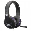 Subsonic Gaming Headset Battle Royal Subsonic Gaming Headset Battle Royal