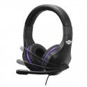 Subsonic Gaming Headset Battle Royal Subsonic Gaming Headset Battle Royal