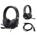 Subsonic Gaming Headset Battle Royal Subsonic Gaming Headset Battle Royal