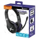 Subsonic Gaming Headset Battle Royal Subsonic Gaming Headset Battle Royal