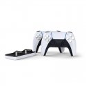 Subsonic Dual Charging Dock for PS5 Subsonic Dual Charging Dock for PS5