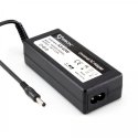 Sbox Adapteris for Asus Notebooks AS-65W Sbox Adapteris for Asus Notebooks AS-65W