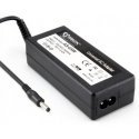 Sbox Adapter for Asus Notebooks AS-65W