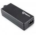 Sbox Adapteris for Asus Notebooks AS-65W Sbox Adapteris for Asus Notebooks AS-65W