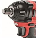 Cordless impact wrench FLEX IW 1/2" 250Nm 18,0-EC C Cordless impact wrench FLEX IW 1/2" 250Nm 18,0-EC C