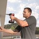 Cordless impact wrench FLEX IW 1/2" 250Nm 18,0-EC C Cordless impact wrench FLEX IW 1/2" 250Nm 18,0-EC C