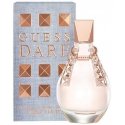 Moterų kvepalai Guess EDT Dare (100 ml) Moterų kvepalai Guess EDT Dare (100 ml)