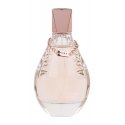 Women's perfume Guess EDT Dare (100 ml) Women's perfume Guess EDT Dare (100 ml)