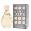 Women's perfume Guess EDT Dare (100 ml) Women's perfume Guess EDT Dare (100 ml)