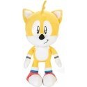Sega Sonic Jumbo Tails -pehmolelu, 50 cm Sega Sonic Jumbo Tails -pehmolelu, 50 cm