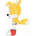 Sega Sonic Jumbo Tails plush toy, 50 cm Sega Sonic Jumbo Tails plush toy, 50 cm