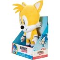 Sega Sonic Jumbo Tails plush toy, 50 cm Sega Sonic Jumbo Tails plush toy, 50 cm
