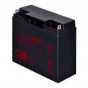 Akumulator CSB GP12170B1 17Ah/12V Akumulator CSB GP12170B1 17Ah/12V