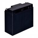 Akumulaator CSB GP12170B1 17Ah/12V Akumulaator CSB GP12170B1 17Ah/12V