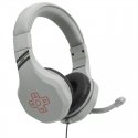 Subsonic Gaming Headset Retro Gaming Subsonic Gaming Headset Retro Gaming