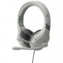 Subsonic Gaming Headset Retro Gaming Subsonic Gaming Headset Retro Gaming