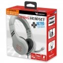 Subsonic Gaming Headset Retro Gaming Subsonic Gaming Headset Retro Gaming