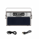 Manta RDI917PRO Manta RDI917PRO