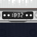 Manta RDI917PRO Manta RDI917PRO