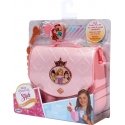 Disney Princess Travel Purse, pink Disney Princess Travel Purse, pink