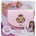 Disney Princess Travel Purse, pink Disney Princess Travel Purse, pink