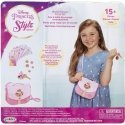 Disney Princess Travel Purse, pink Disney Princess Travel Purse, pink
