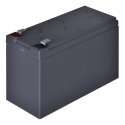 Akumulators CSB HRL1234WF2FR 12V 9Ah Akumulators CSB HRL1234WF2FR 12V 9Ah