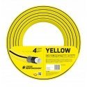 Sodo žarna Cellfast 4YELLOW 1/2" 30m Sodo žarna Cellfast 4YELLOW 1/2" 30m