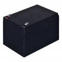 Akumulaator CSB GP12120F2 12V 12Ah Akumulaator CSB GP12120F2 12V 12Ah