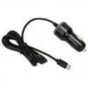 Subsonic Car Charger for Switch Subsonic Car Charger for Switch