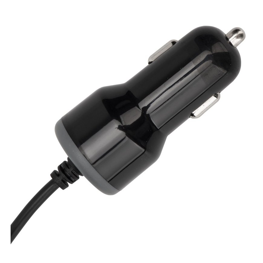 Subsonic Car Charger for Switch – 2