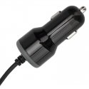 Subsonic Car Charger for Switch Subsonic Car Charger for Switch