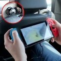 Subsonic Car Charger for Switch Subsonic Car Charger for Switch
