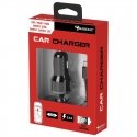 Subsonic Car Charger for Switch Subsonic Car Charger for Switch