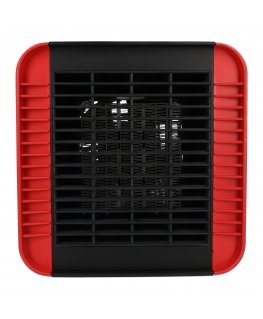 Prime3 SFH81RD
