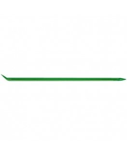 Laužtuvas PEDDINGHAUS 1750mm