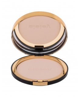 Sisley SISLEY FITO PUDROS COMPACTE 1 ROŽINIS 12 g