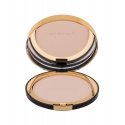 Sisley SISLEY FITO PUDROS COMPACTE 1 ROŽINIS 12 g Sisley SISLEY FITO PUDROS COMPACTE 1 ROŽINIS 12 g