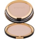 Sisley SISLEY FITO POWDER COMPACTE 1 PINK 12 g Sisley SISLEY FITO POWDER COMPACTE 1 PINK 12 g