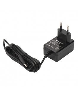 Subsonic Home Charger for Switch