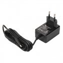 Subsonic Home Charger for Switch Subsonic Home Charger for Switch
