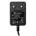 Subsonic Home Charger for Switch Subsonic Home Charger for Switch