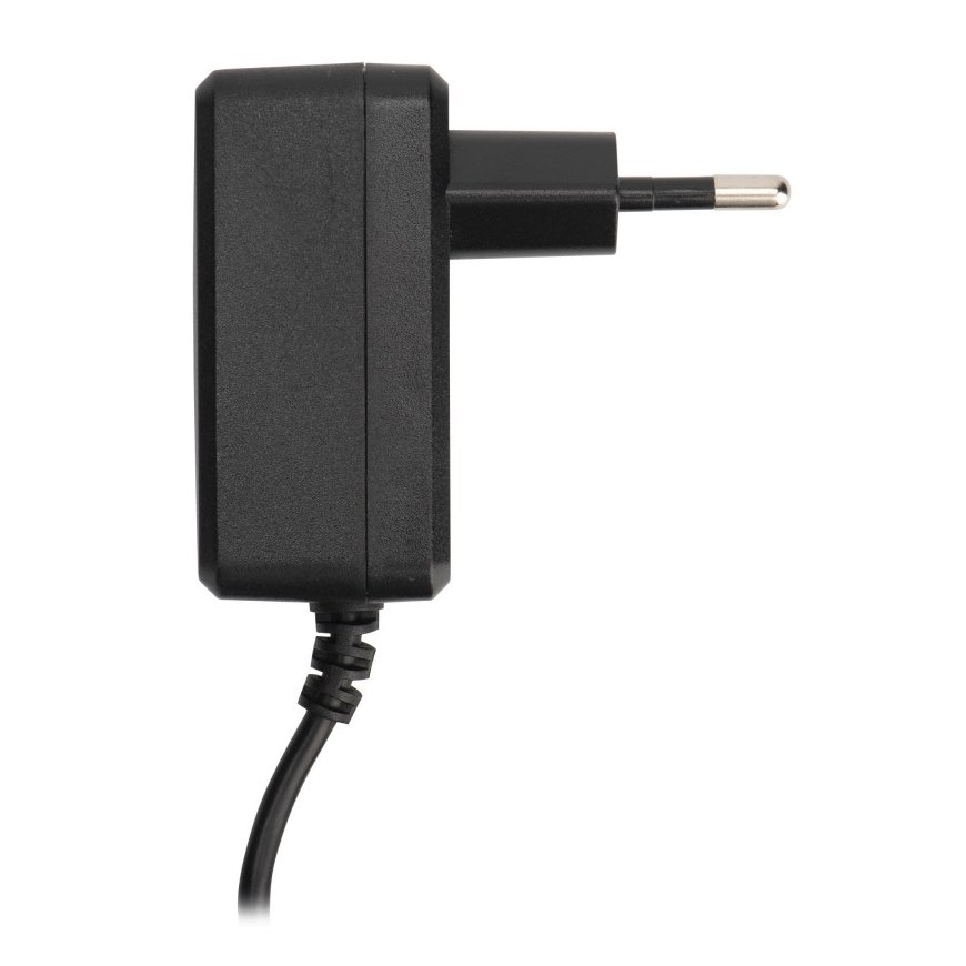 Subsonic Home Charger for Switch – 3