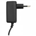 Subsonic Home Charger for Switch Subsonic Home Charger for Switch